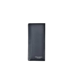 Mason Long Wallet - XY2242
